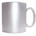 Silver_speckle_right-9