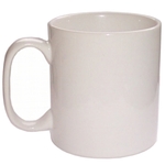 White_left-9
