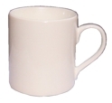 New_china_mug_111-9
