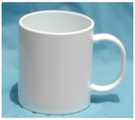 Polymer111-9